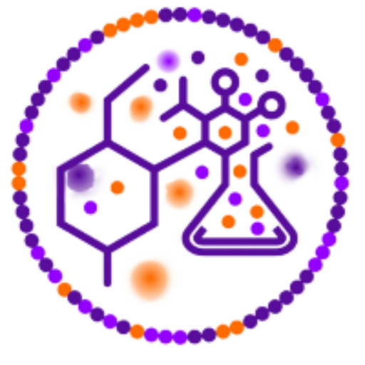 cropped-Favicon-1.png https://next-gen-peptide-formulation.com/wp-content/uploads/sites/934/2024/01/cropped-Favicon-1.png