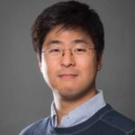 Yuhan Lee Co-Founder & Assistant Professor AltrixBio & Harvard Medical School